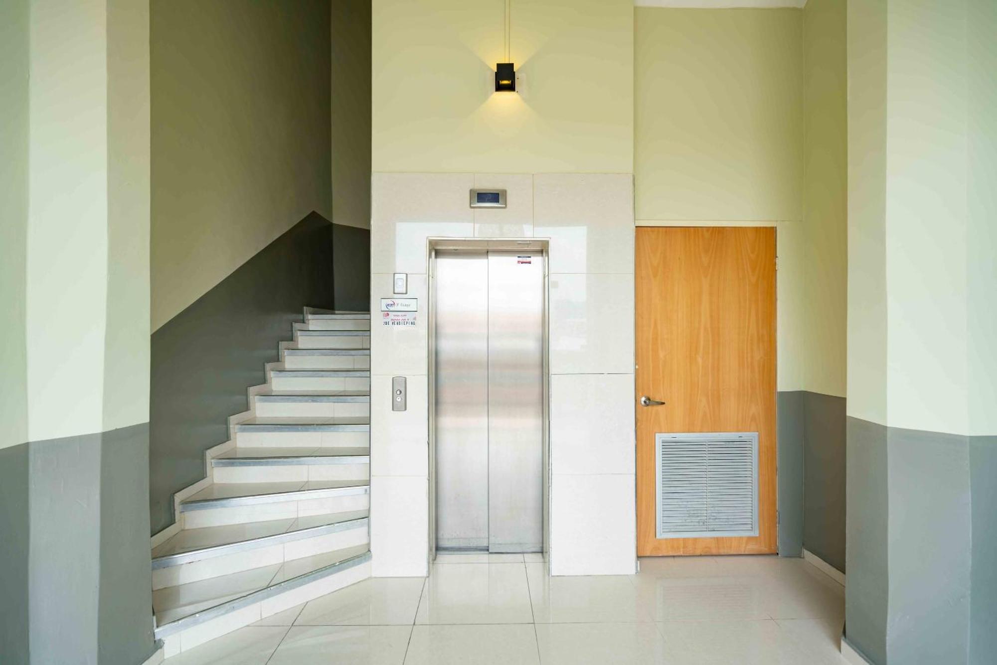 Handelskade City Suites Willemstad Kültér fotó